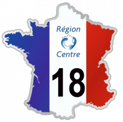 ღ꧁ღ╭⊱ꕥ   18 LE CHER    ꕥ⊱╮ღ꧂ღ