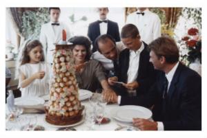 Conseil de famille (1986)