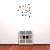  photo Yomino Kagura Escape from the Room with a Gimmick 4.jpg