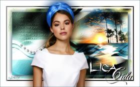Lica Cida