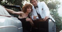 Bulles d'air et de surprise de ces derniers jours ...