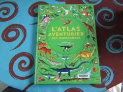 Mercredi 23 mai 2018