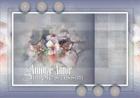 # Tutoriels de Soxikibem - 4 #