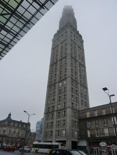 Amiens en quelques clics