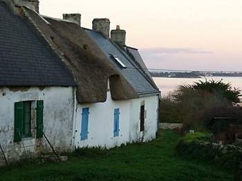 80983_390571236_maison-blanche-breiz_H090024_L.jpg