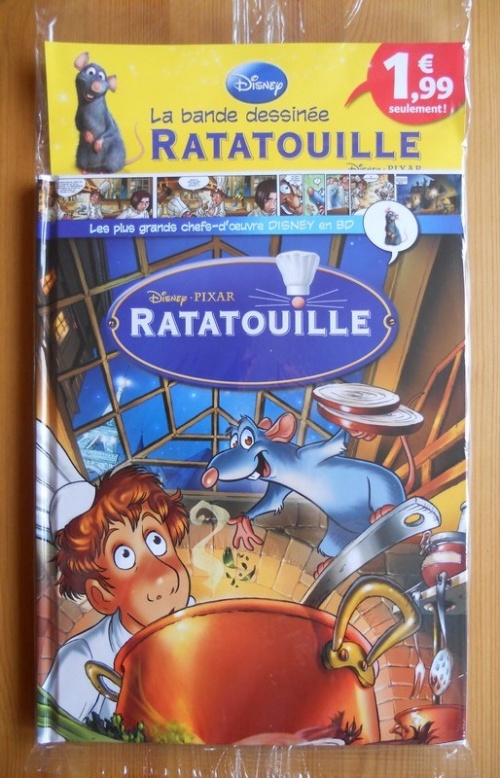 Autres Editeurs