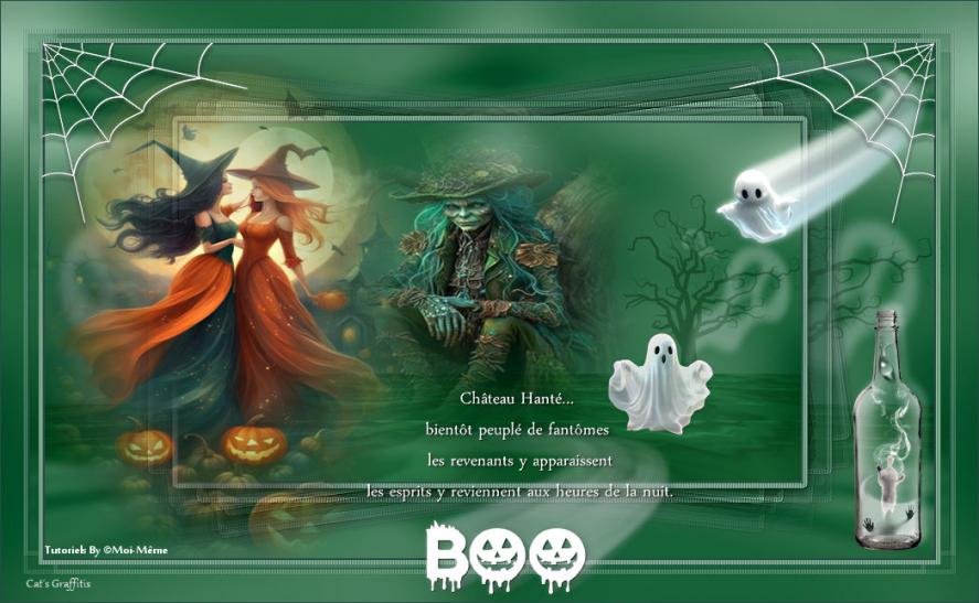 Boo