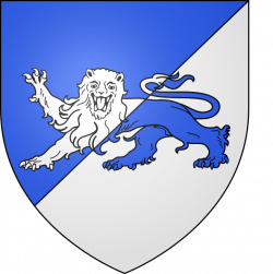 LES REMPARTS DU TRAIT (Seine-Maritime)