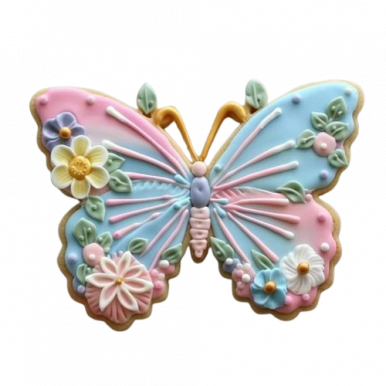 POUR LES GOURMANDS