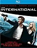Les films qui ont marqué l'année 2009
