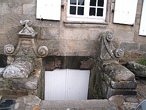 batz-suite-1-1328.JPG