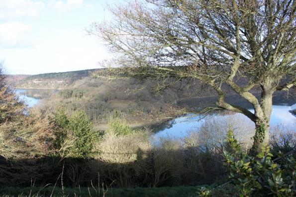 Du côté de Pontrieux (22) fév.2012 133