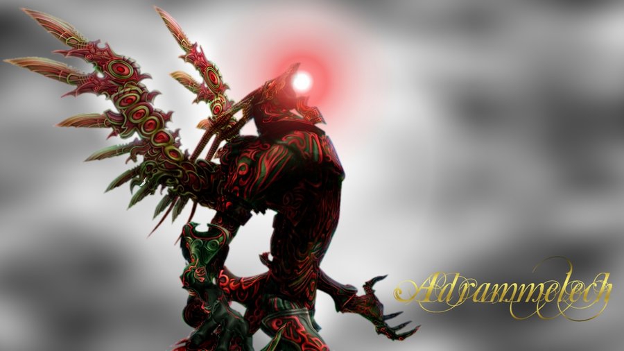 background__adrammelech_by_koryuobihiro-d4hq8uh