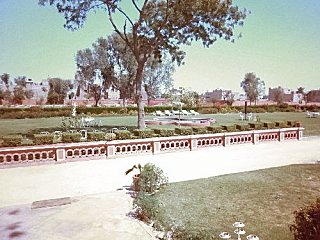 rajasthan 1 048marq