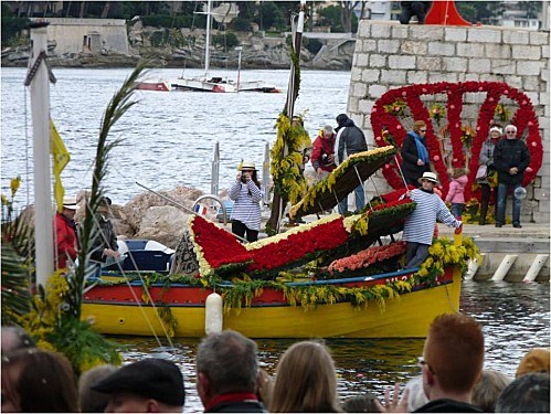 Villefranche-sur-mer--6-.JPG