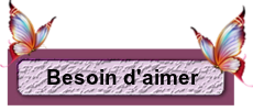 ღ꧁ღ╭⊱ꕥ  Mes Poèmes ꕥ⊱╮ღ꧂ღ*