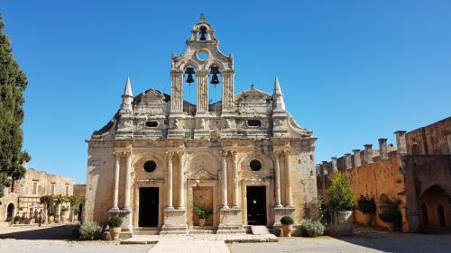 ARKADI 1
