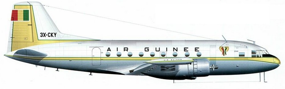 Heinkel He 111Z Zwilling 