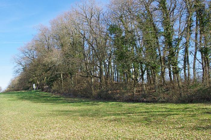 D&partement de l'Indre