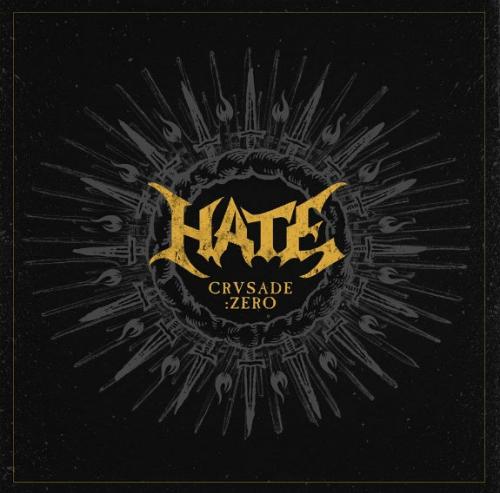 HATE_Crusade-Zero