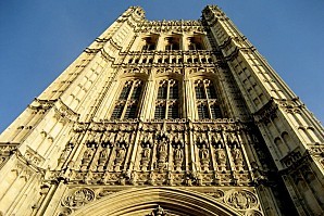 Palace of Westminster-image-14