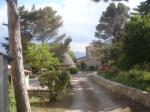 Les Cabanons Pointus