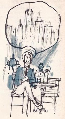 Westwego (Philippe Soupault)