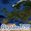 Angelina766