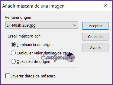 Journée ensoleillée au soleil