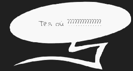 Hirondelles rustiques... des villes