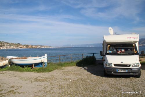 Lundi 19 au dimanche 25.10 + Bonus