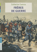 Coupe du monde des livres