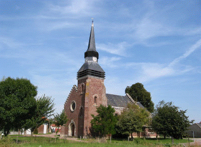 Aubvillers