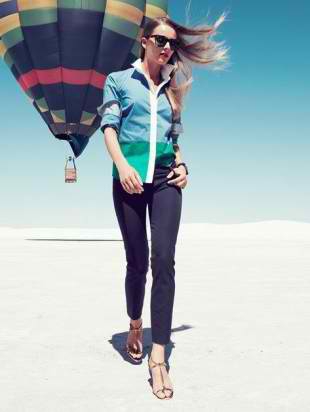 jcrewupupaway2013lookbook4_thumb