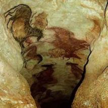 lascaux.jpg