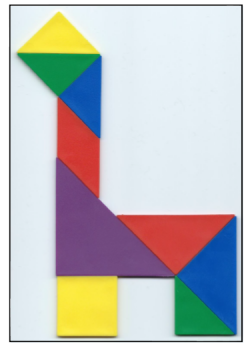 Tangram