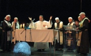 Copie-de-messe-du-samedi.jpg