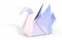 comment crÃ©er origami