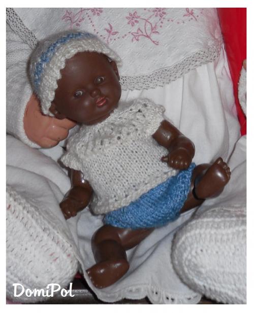 Schildkröt_Bébé Black