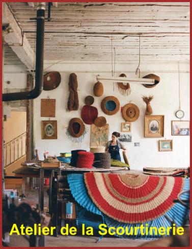 ⊱♥⊱╮ღ꧁  26 LA DROME ꧂ღ ⊱♥≺  