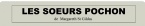 Photos pour montage