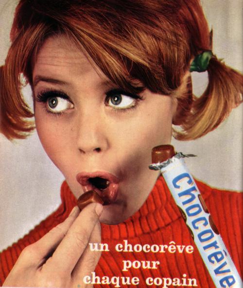    Le  hit  parade  de  salut  les  copains  (  20  ) 
