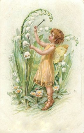 Image007.jpg