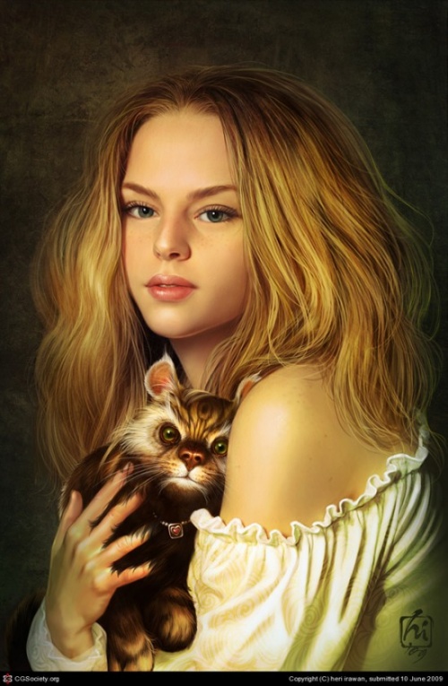 Heri Irawan