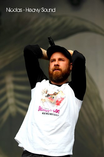 Inflames (2)