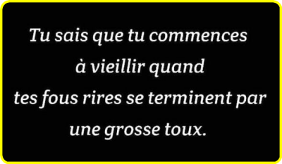 ღ꧁ღ╭⊱ꕥ La Magie des Mots.  ꕥ⊱╮ღ꧂ღ