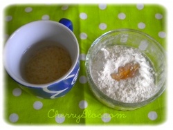 Concours