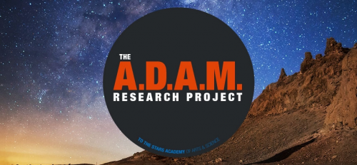 LUIZ ELIZONDO et la divulgation