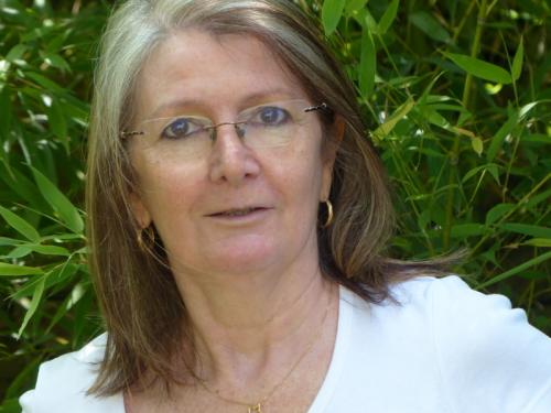 Blagounettes du lundi ... !!!