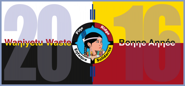 Voeux_2016 Voeux_2016